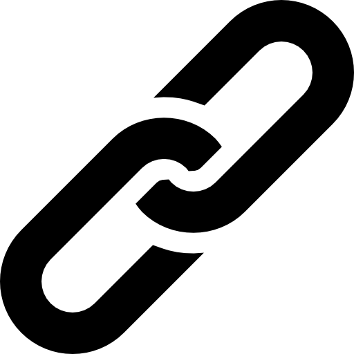 Link Alternatif pencuri erek erek 