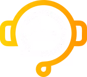 Live Chat pencuri erek erek 